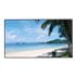 (DHI-LM55-S400) DAHUA AV MONITOR DISPLAY 24/7 55 PARED UHD LED 4K 450CD/M2, HDMI, USB, VGA, SPEAKER 2X5W
