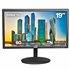 NXM19FHD11 pantalla para PC 47 cm (18.5") 1366 x 768 Pixeles HD LED Negro
