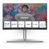 U3 U32U3CV pantalla para PC 80 cm (31.5") 3840 x 2160 Pixeles 4K Ultra HD LCD Negro