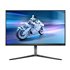 Evnia 32M2N6800M/00 pantalla para PC 80 cm (31.5") 3840 x 2160 Pixeles 4K Ultra HD LCD Negro