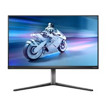 Evnia 32M2N6800M/00 pantalla para PC 80 cm (31.5") 3840 x 2160 Pixeles 4K Ultra HD LCD Negro