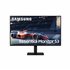 S30GD pantalla para PC 68,6 cm (27") 1920 x 1080 Pixeles Full HD LCD Negro