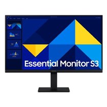 Monitor PC Profesional 27” Essential S3 S30GD FHD 100Hz