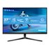 Evnia 5000 27M2N5500/00 pantalla para PC 68,6 cm (27") 2560 x 1440 Pixeles Quad HD LCD Negro