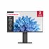 M27FB5C14 pantalla para PC 68,6 cm (27") 1920 x 1080 Pixeles Full HD LED Negro