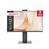 M27FB7C14V pantalla para PC 68,6 cm (27") 1920 x 1080 Pixeles Full HD LED Negro