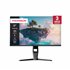 M27QG5Y14 pantalla para PC 68,6 cm (27") 2560 x 1440 Pixeles Quad HD LED Gris