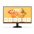 B3 24B35HM2 pantalla para PC 60,5 cm (23.8") 1920 x 1080 Pixeles Full HD LED Negro