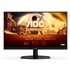 G4 27G42E pantalla para PC 68,6 cm (27") 1920 x 1080 Pixeles Full HD LCD Negro