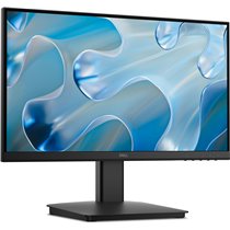 SE2225HM pantalla para PC 54,6 cm (21.5") 1920 x 1080 Pixeles Full HD LCD Negro