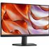 SE2425HM pantalla para PC 60,5 cm (23.8") 1920 x 1080 Pixeles Full HD LCD Negro