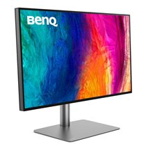 PD3226G pantalla para PC 80 cm (31.5") 3840 x 2160 Pixeles 4K Ultra HD LED Negro