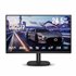Gaming GM25FP pantalla para PC 62,2 cm (24.5") 1920 x 1080 Pixeles Full HD LCD Negro