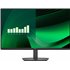 E Series E2725HM pantalla para PC 68,6 cm (27") 1920 x 1080 Pixeles Full HD LCD Negro