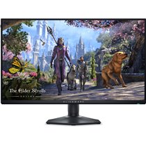 AW2725QF pantalla para PC 68,6 cm (27") 3840 x 2160 Pixeles 4K Ultra HD LCD Negro