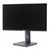Monitor 27" VGA HDMI 120Hz pivotante AA MM