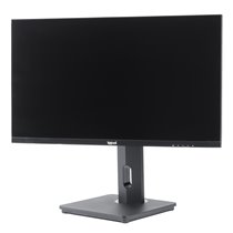 Monitor 27" VGA HDMI 120Hz pivotante AA MM