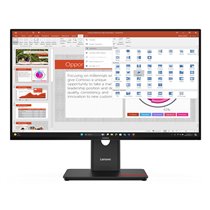 ThinkVision T27-40 Monitor