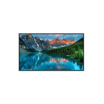DHI-LDH98-SAI400L              LFD 98IN DISPLAY HORIZONTAL