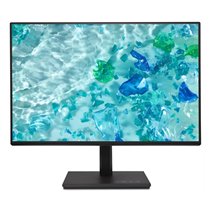 Vero B7 B277 G pantalla para PC 68,6 cm (27") 1920 x 1080 Pixeles Full HD LCD Negro