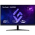 VX27G1-HD LED display 68,6 cm (27") 1920 x 1080 Pixeles Full HD Negro