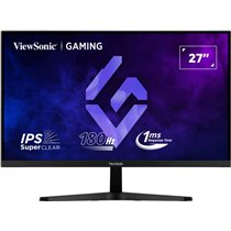 VX27G1-HD LED display 68,6 cm (27") 1920 x 1080 Pixeles Full HD Negro