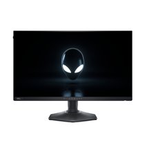 AW2524HF pantalla para PC 62,2 cm (24.5") 1920 x 1080 Pixeles Full HD LCD Negro