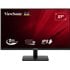 VA270-H pantalla para PC 68,6 cm (27") 1920 x 1080 Pixeles Full HD LED Negro
