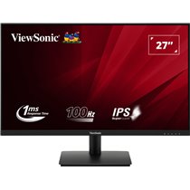 VA270-H pantalla para PC 68,6 cm (27") 1920 x 1080 Pixeles Full HD LED Negro