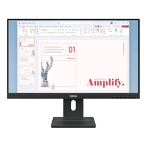 ThinkVision E24-40 Monitor