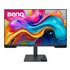PV3200U pantalla para PC 80 cm (31.5") 3840 x 2160 Pixeles 4K Ultra HD LCD Negro