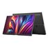 VA1650 pantalla para PC 40,6 cm (16") 1920 x 1080 Pixeles Full HD LED Negro