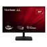 VA2432-H-2 pantalla para PC 61 cm (24") 1920 x 1080 Pixeles Full HD LED Negro