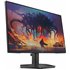 SE2425HG pantalla para PC 61 cm (24") 1920 x 1080 Pixeles Full HD LCD Negro