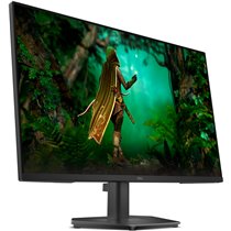 SE2725HG pantalla para PC 68,6 cm (27") 1920 x 1080 Pixeles Full HD LCD Negro