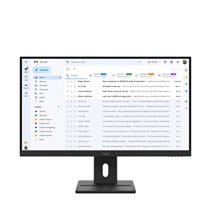 ThinkVision E27-40 Monitor
