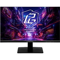 PG27FFX1B pantalla para PC 68,6 cm (27") 1920 x 1080 Pixeles Full HD LED Negro