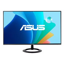 VZ279HG pantalla para PC 68,6 cm (27") 1920 x 1080 Pixeles Full HD LCD Negro