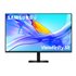 S80UD pantalla para PC 94 cm (37") 3840 x 2160 Pixeles 4K Ultra HD LCD Negro