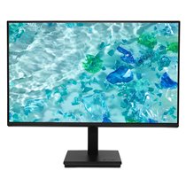 Vero V7 V277 G pantalla para PC 68,6 cm (27") 1920 x 1080 Pixeles Full HD LCD Negro