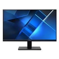 Vero V7 V247Y G pantalla para PC 60,5 cm (23.8") 1920 x 1080 Pixeles Full HD Negro