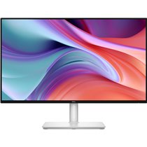 S Series S2725HSM pantalla para PC 68,6 cm (27") 1920 x 1080 Pixeles Full HD LCD Blanco