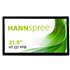 HT 221 PPB pantalla para PC 54,6 cm (21.5") 1920 x 1080 Pixeles Full HD LED Pantalla táctil Negro