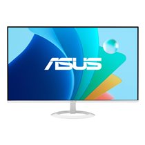 VZ279HG-W pantalla para PC 68,6 cm (27") 1920 x 1080 Pixeles Full HD LCD Blanco