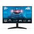 B3 Q27B36X pantalla para PC 68,6 cm (27") 2560 x 1440 Pixeles Quad HD LED Negro