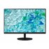 CB2 CB322QK A pantalla para PC 80 cm (31.5") 3840 x 2160 Pixeles 4K Ultra HD LCD Negro