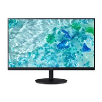 CB2 CB322QK A pantalla para PC 80 cm (31.5") 3840 x 2160 Pixeles 4K Ultra HD LCD Negro