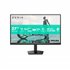 Evnia 3000 27M2N3500PF/00 pantalla para PC 68,6 cm (27") 2560 x 1440 Pixeles Quad HD LCD Negro