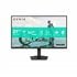 27M2N3500NF/00 pantalla para PC