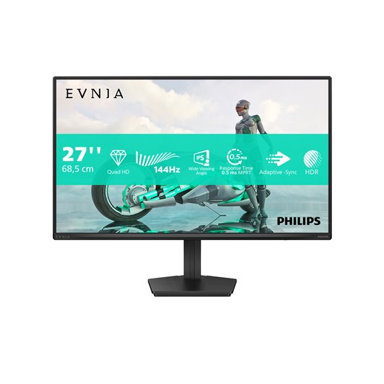 27M2N3500NF/00 pantalla para PC